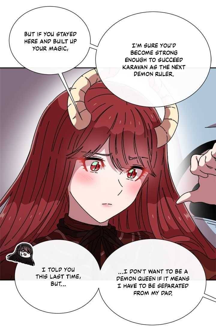 Page 65 of Chapter 71