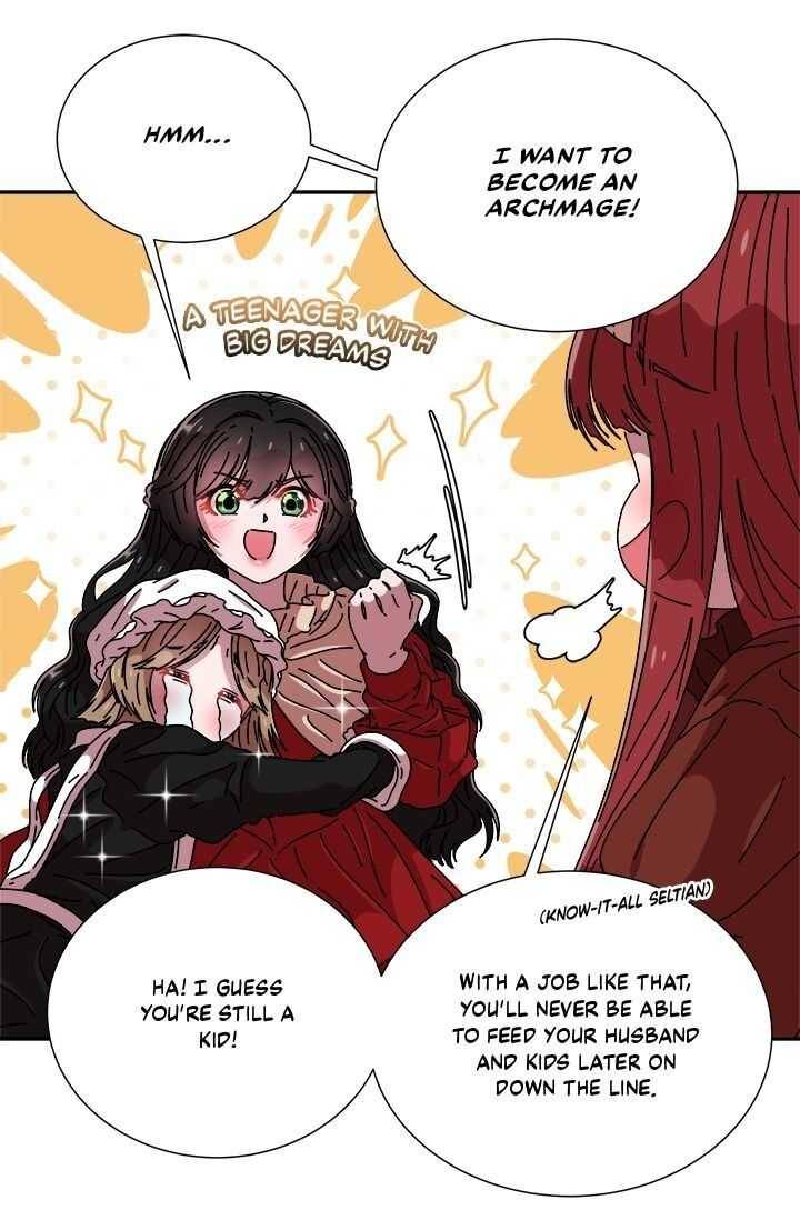 Page 67 of Chapter 71