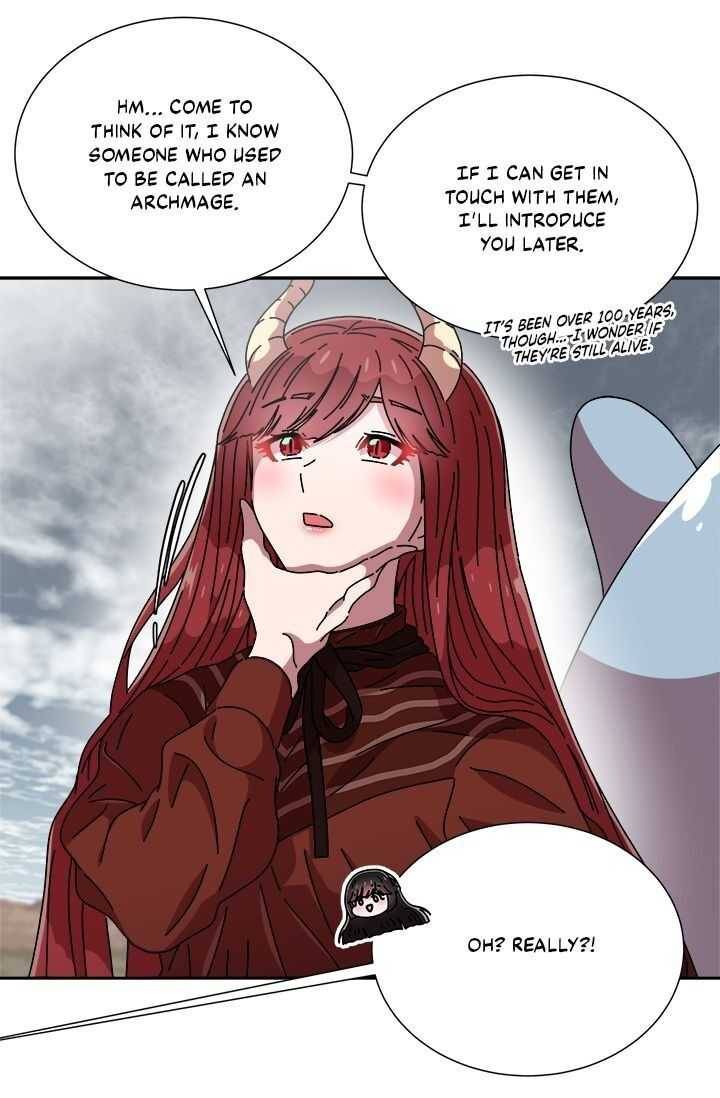 Page 68 of Chapter 71