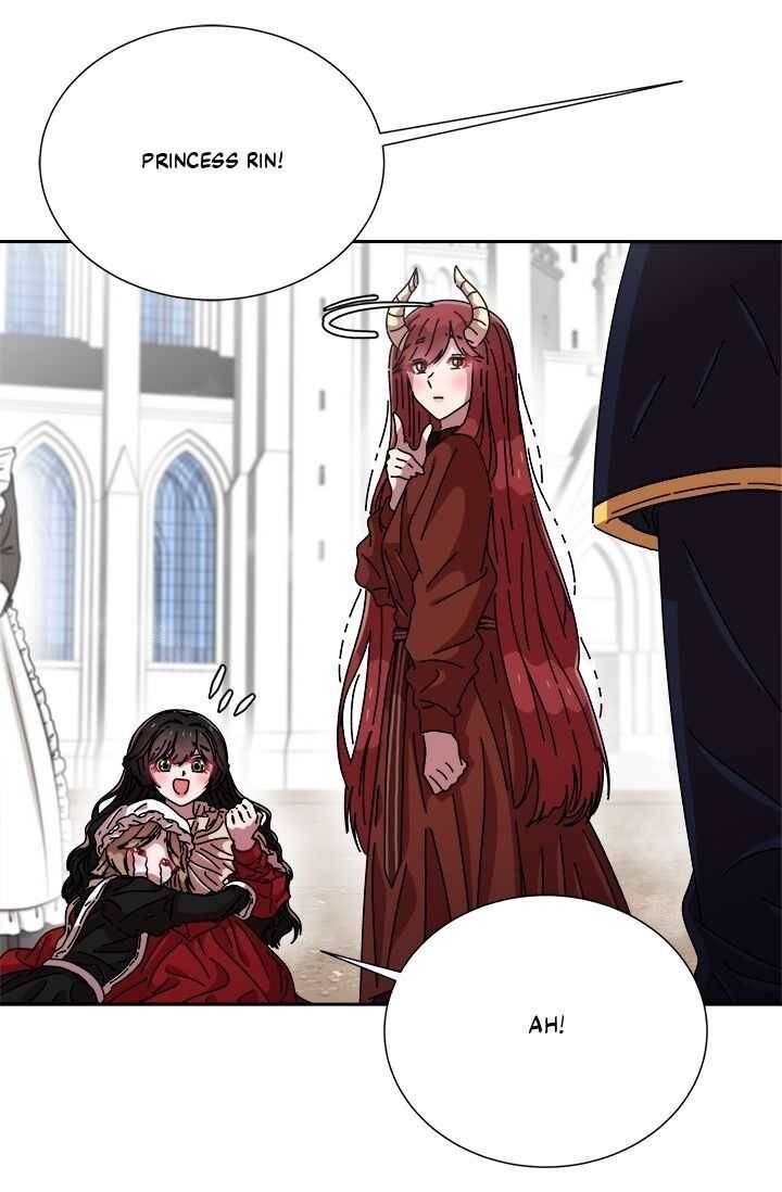 Page 69 of Chapter 71