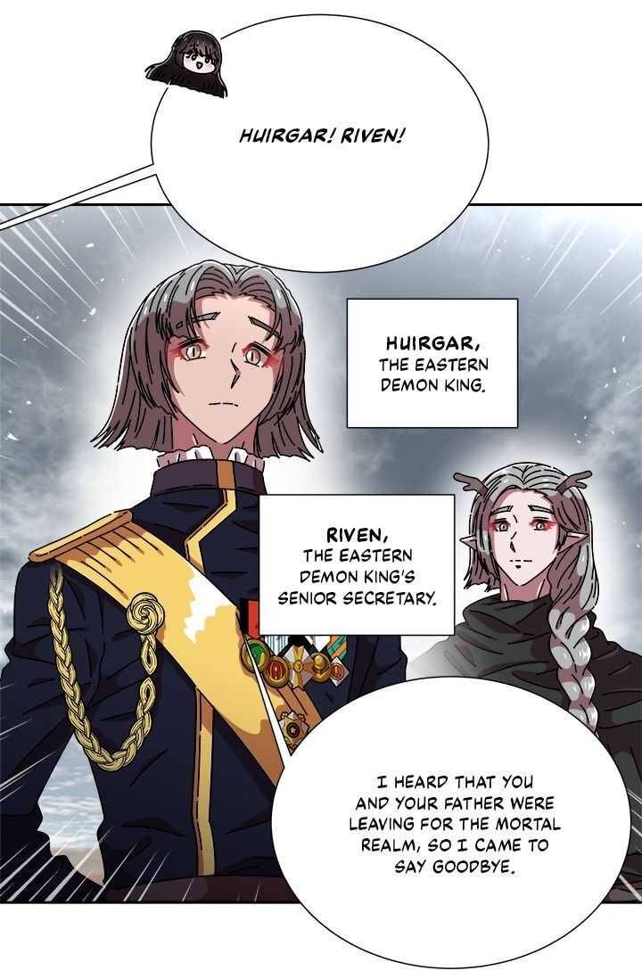 Page 70 of Chapter 71