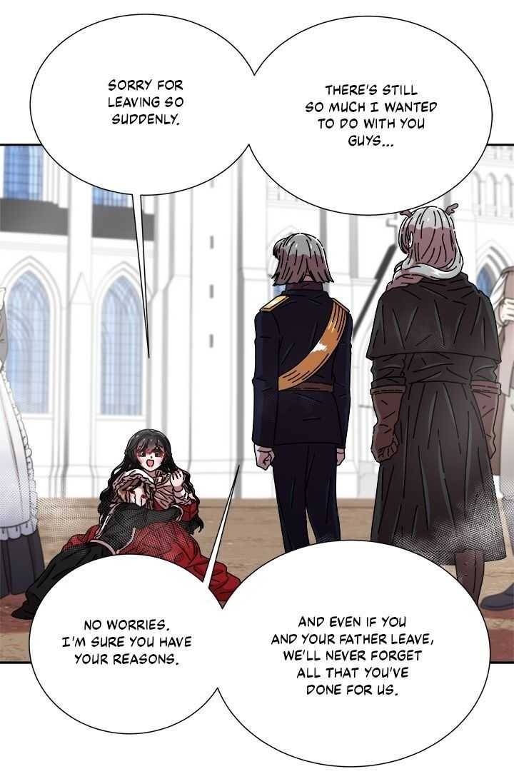 Page 71 of Chapter 71