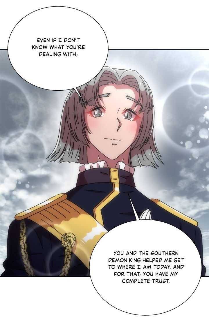 Page 72 of Chapter 71