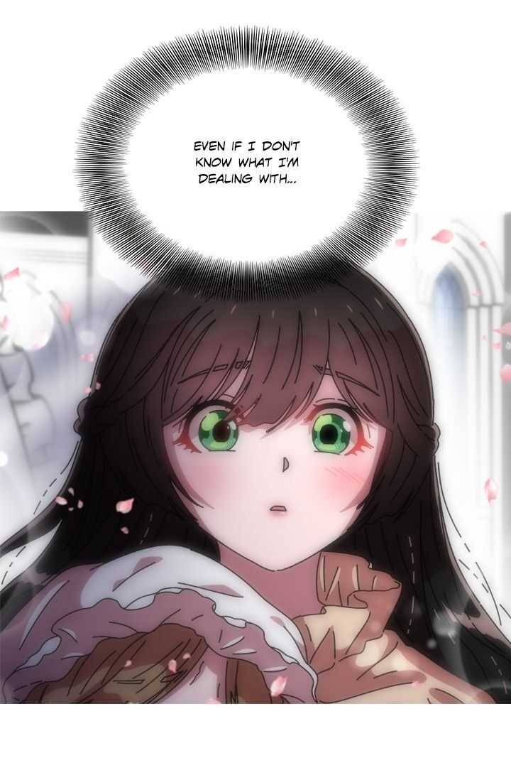 Page 73 of Chapter 71