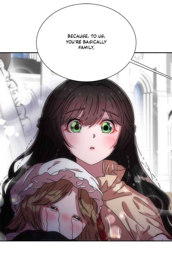 Page 74 of Chapter 71