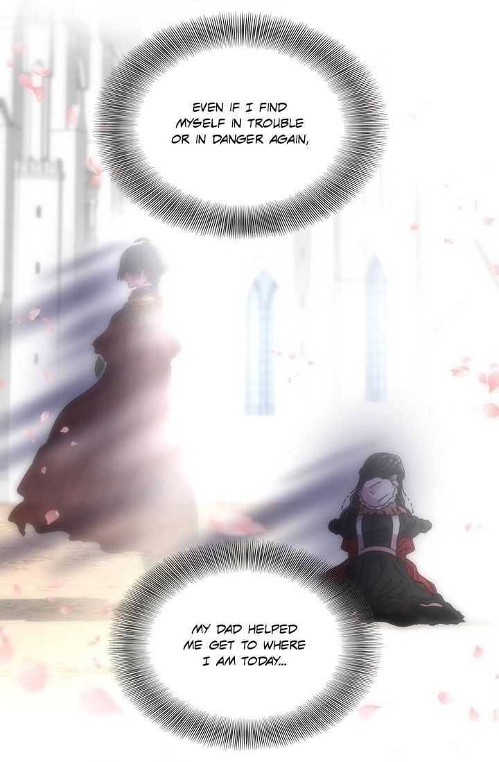 Page 75 of Chapter 71