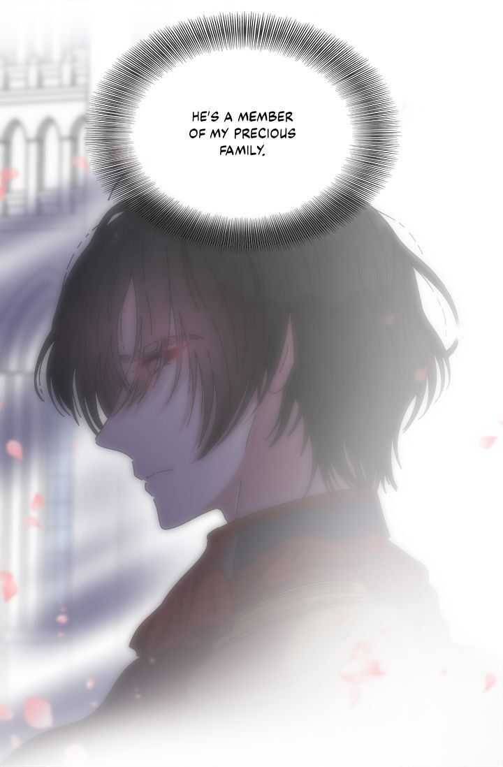 Page 76 of Chapter 71