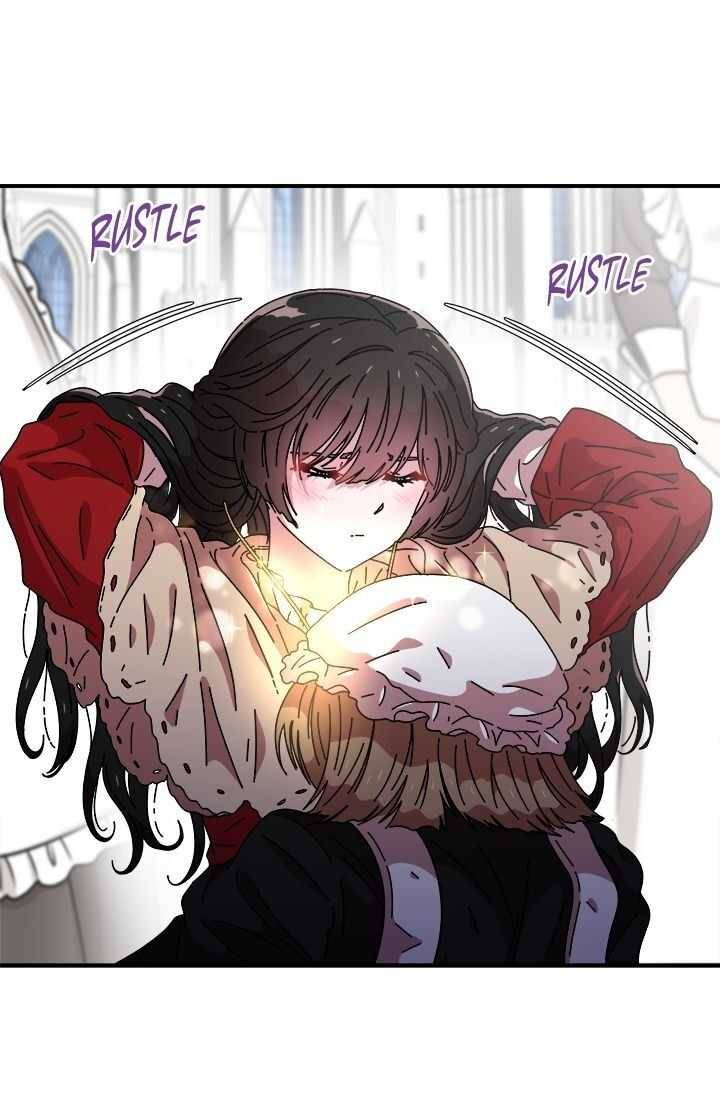 Page 77 of Chapter 71