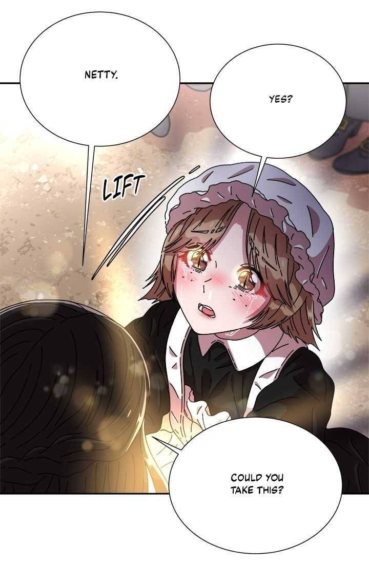 Page 78 of Chapter 71