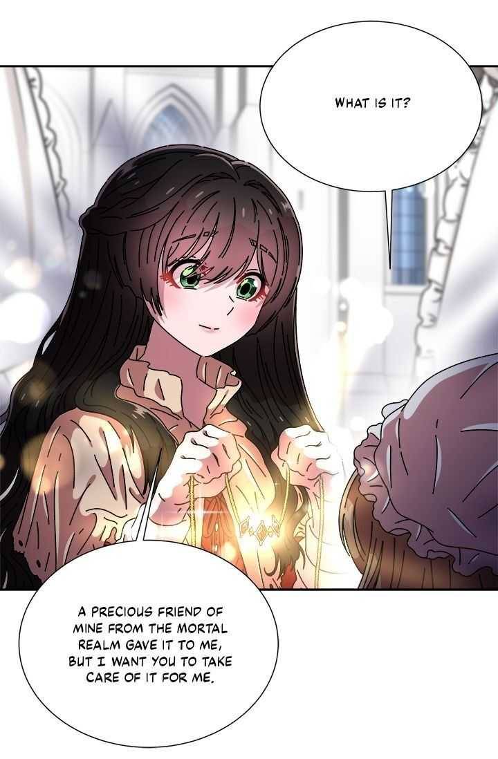 Page 79 of Chapter 71