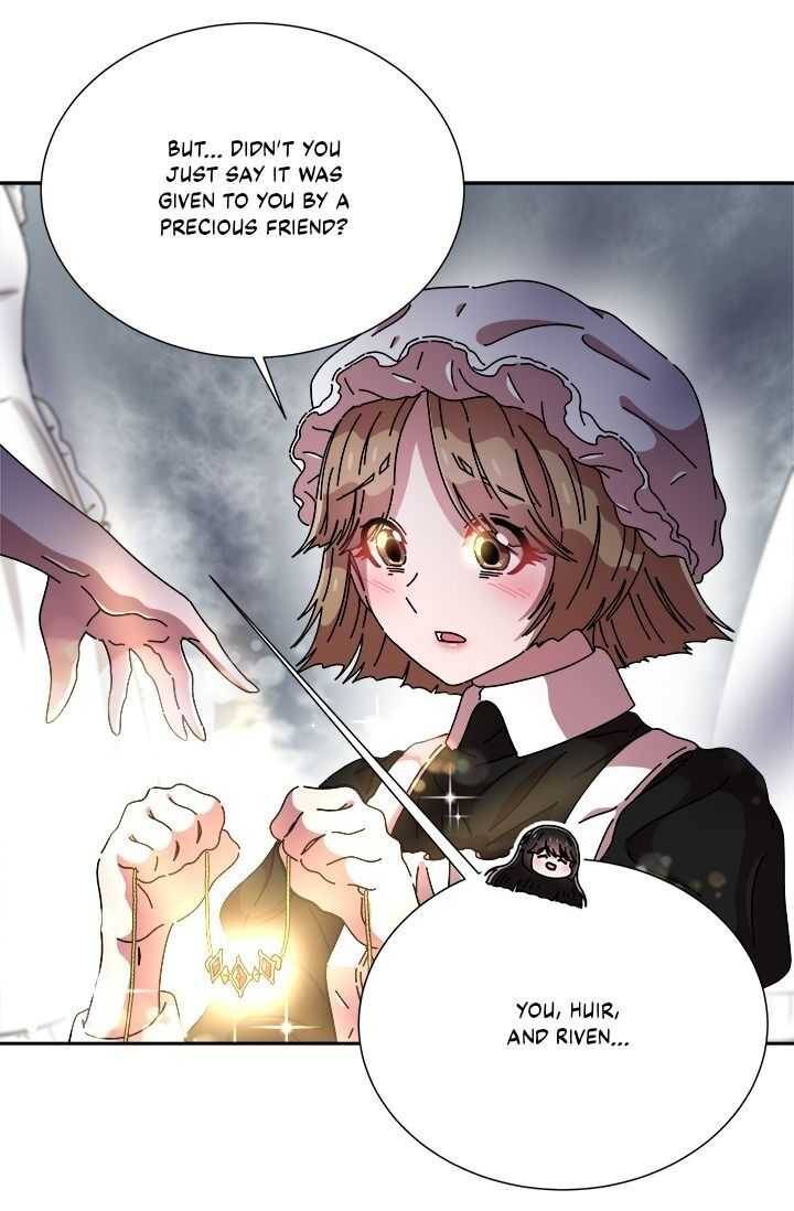 Page 80 of Chapter 71
