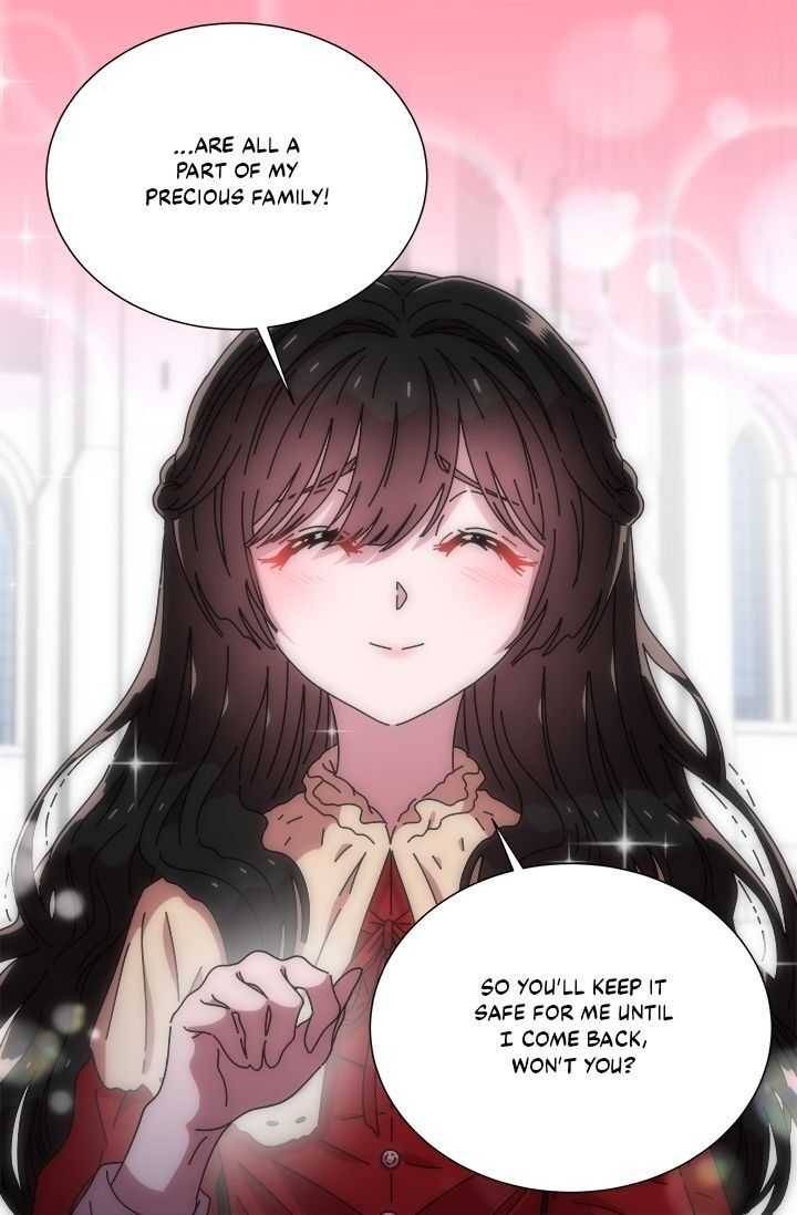 Page 81 of Chapter 71