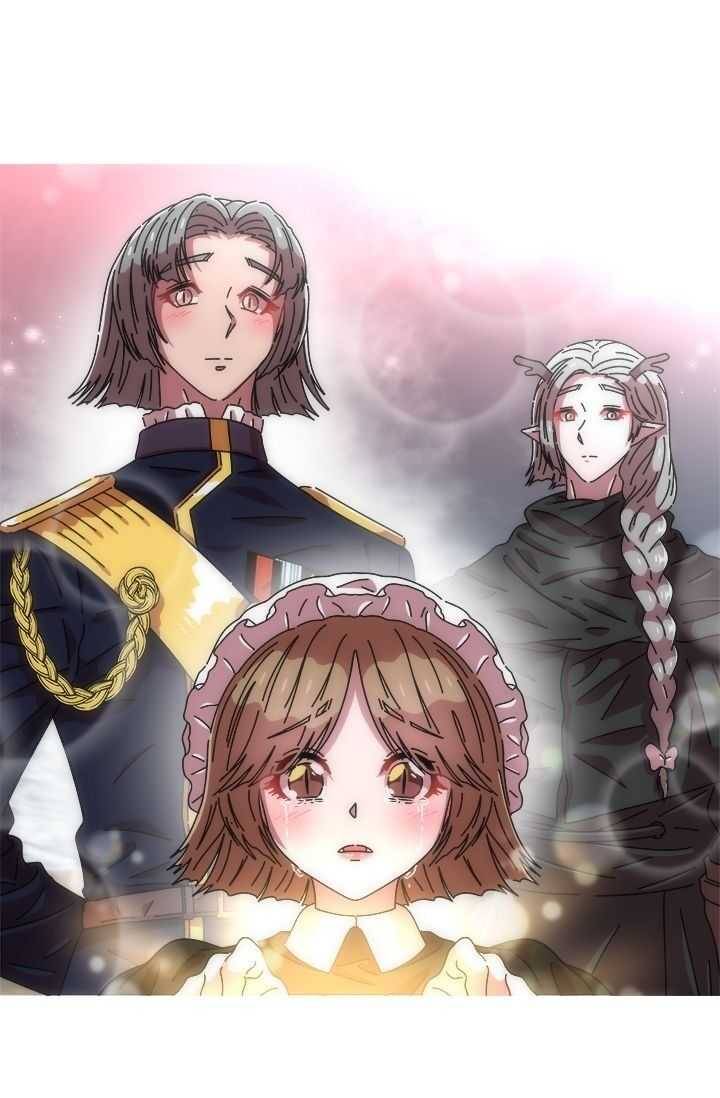 Page 82 of Chapter 71