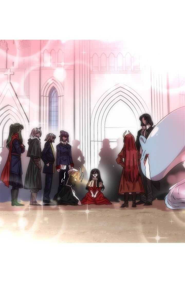 Page 83 of Chapter 71