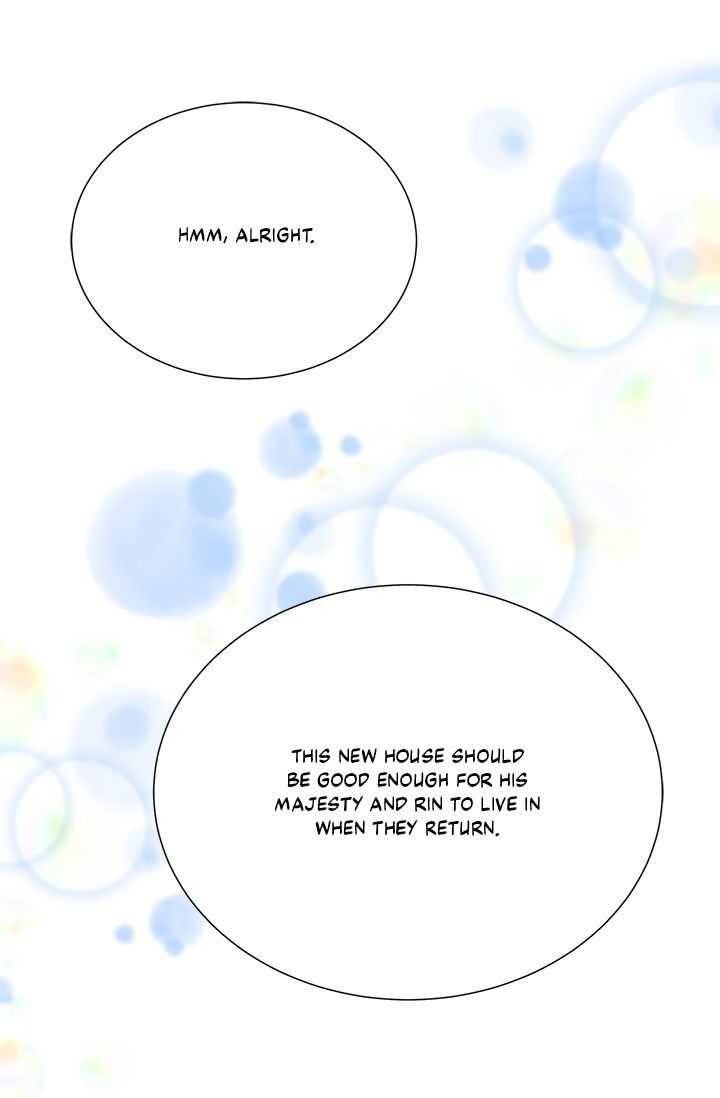 Page 86 of Chapter 71