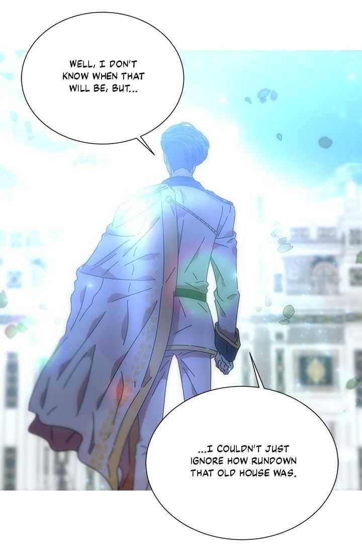 Page 87 of Chapter 71