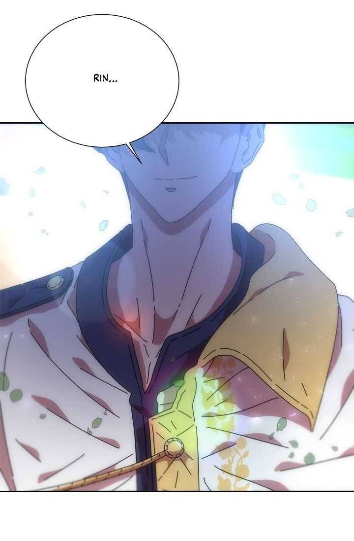 Page 88 of Chapter 71