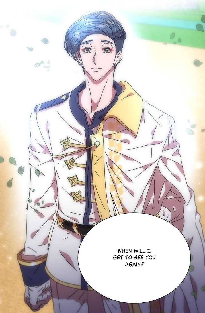 Page 89 of Chapter 71
