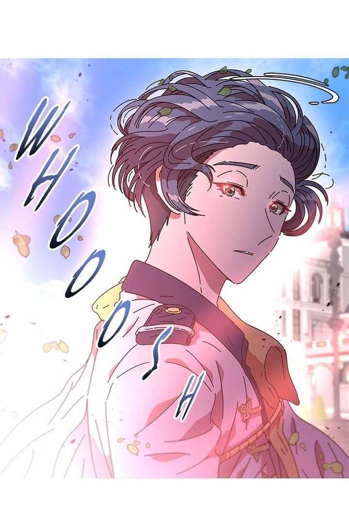 Page 91 of Chapter 71