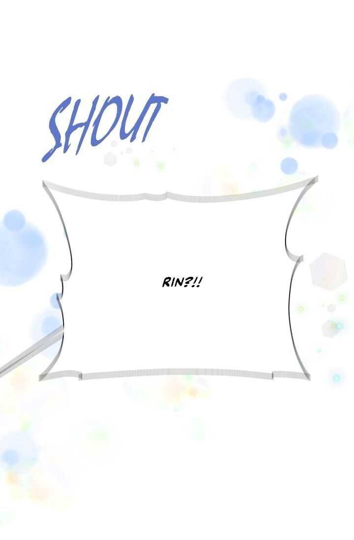Page 10 of Chapter 72
