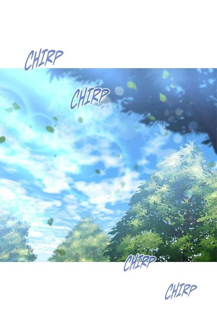Page 12 of Chapter 72