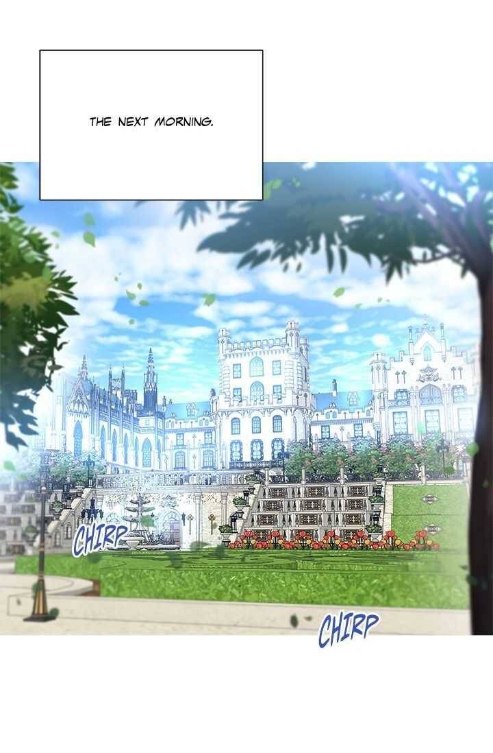 Page 13 of Chapter 72
