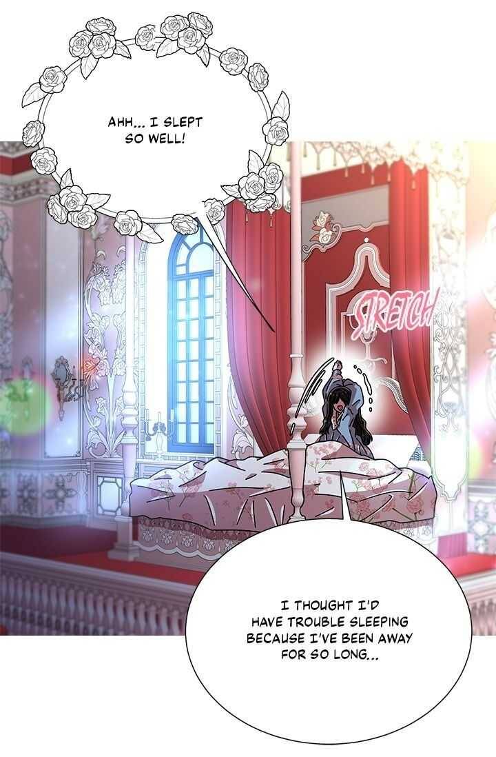 Page 14 of Chapter 72