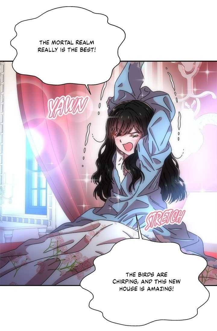 Page 15 of Chapter 72