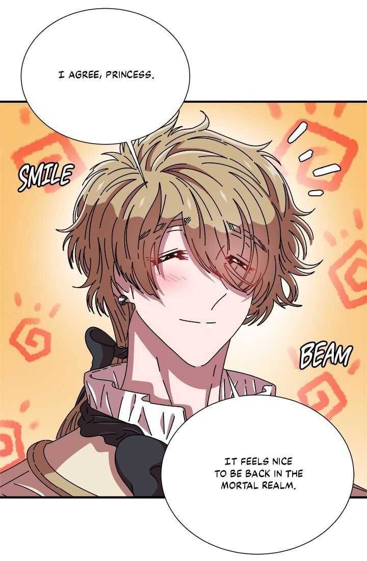 Page 16 of Chapter 72