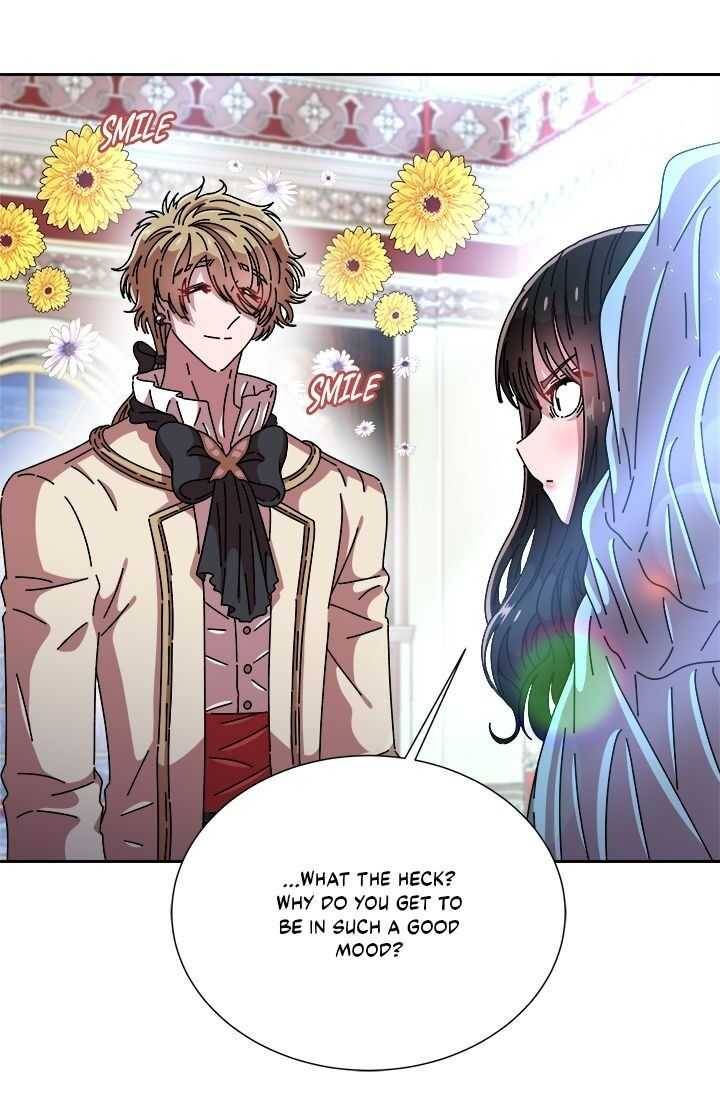 Page 17 of Chapter 72