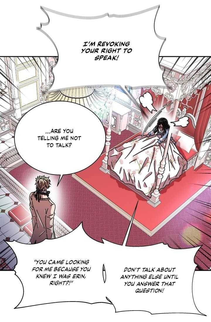 Page 18 of Chapter 72