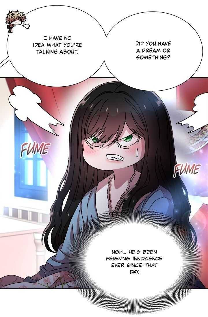 Page 19 of Chapter 72