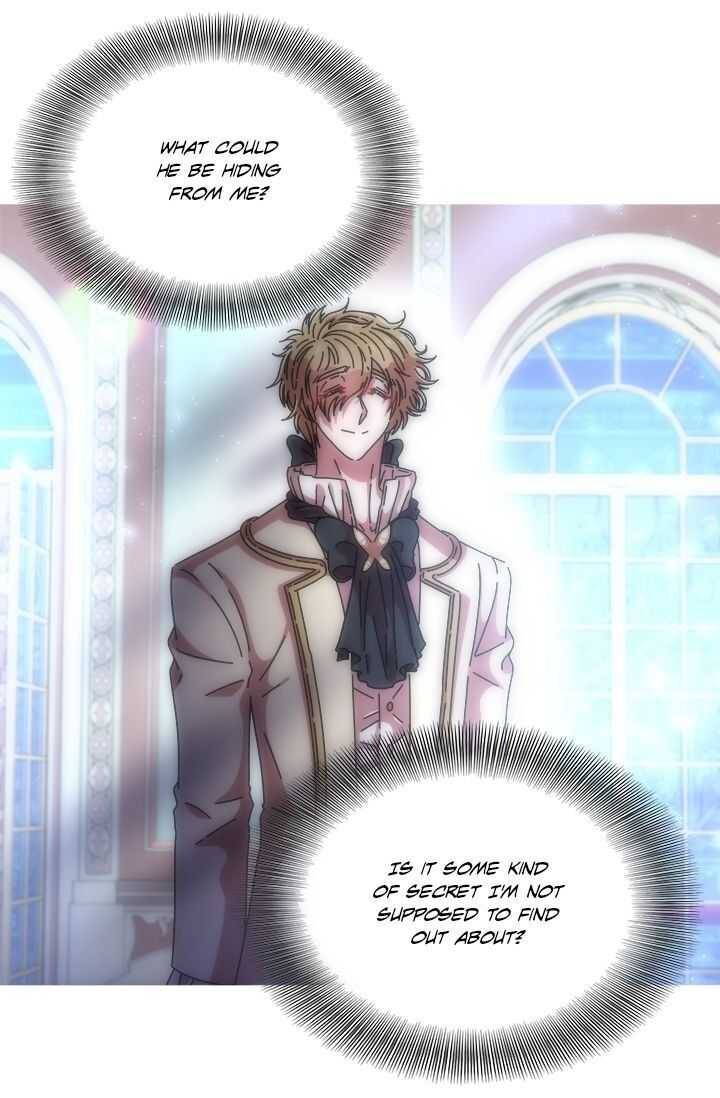 Page 20 of Chapter 72