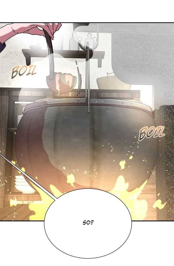 Page 22 of Chapter 72