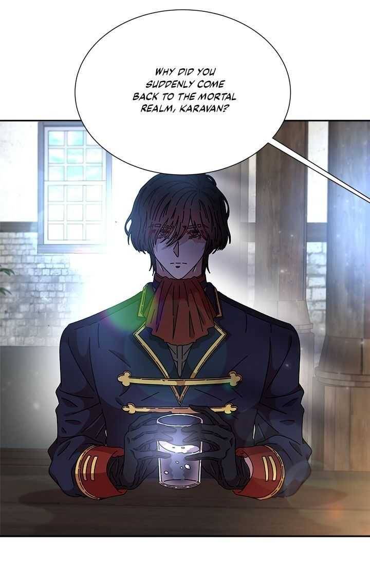 Page 23 of Chapter 72