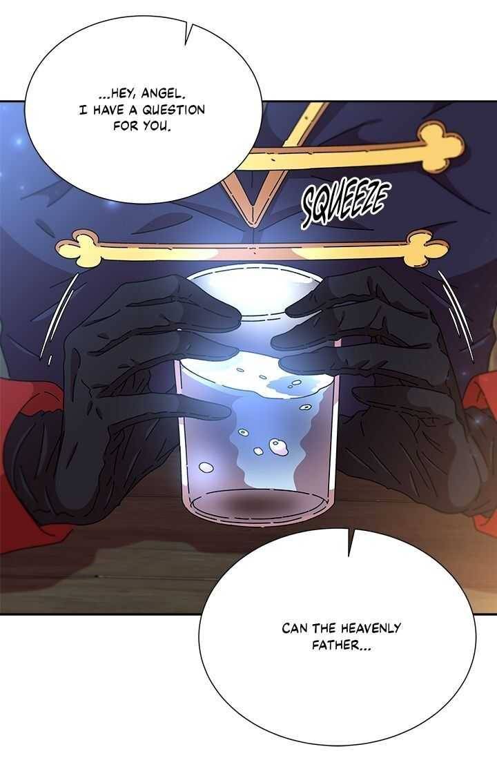 Page 24 of Chapter 72
