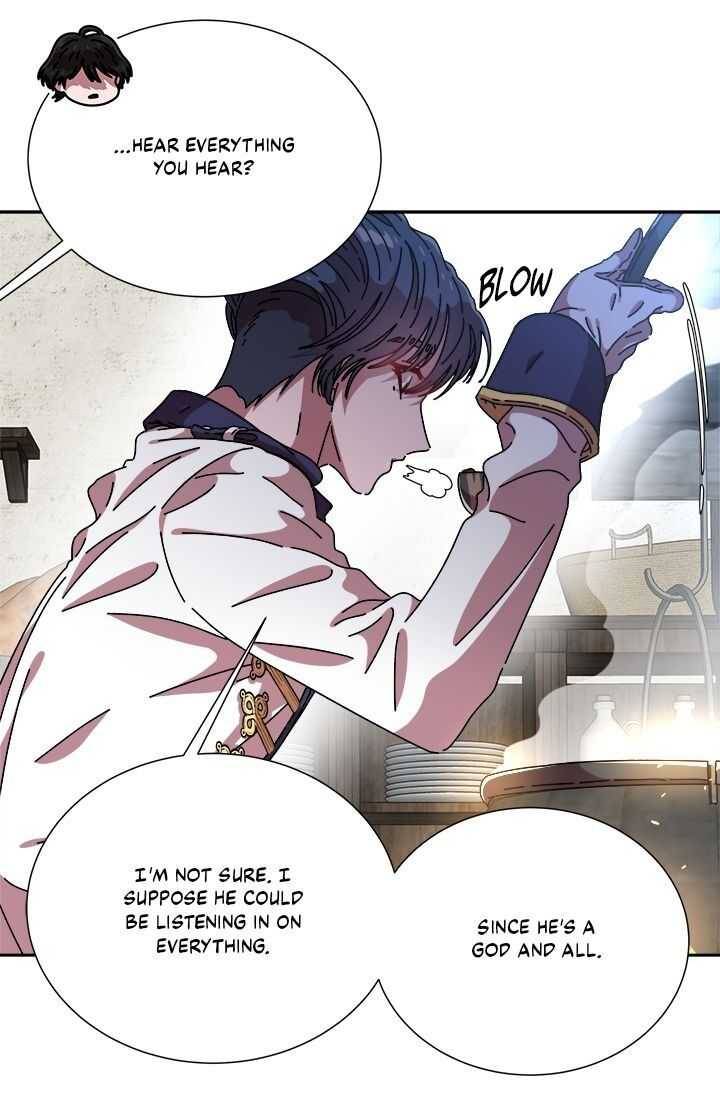 Page 25 of Chapter 72