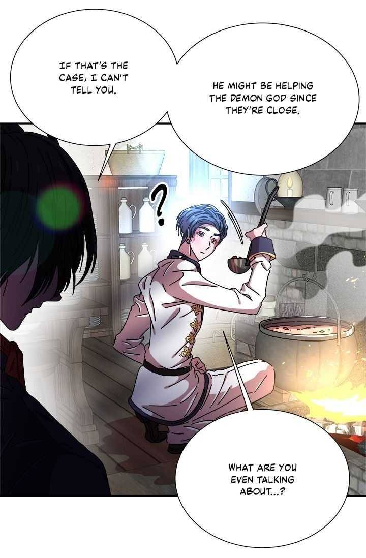 Page 26 of Chapter 72