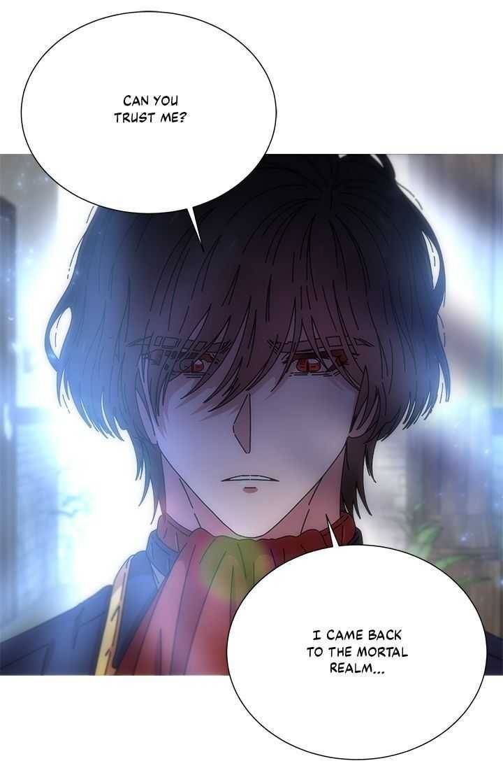 Page 27 of Chapter 72