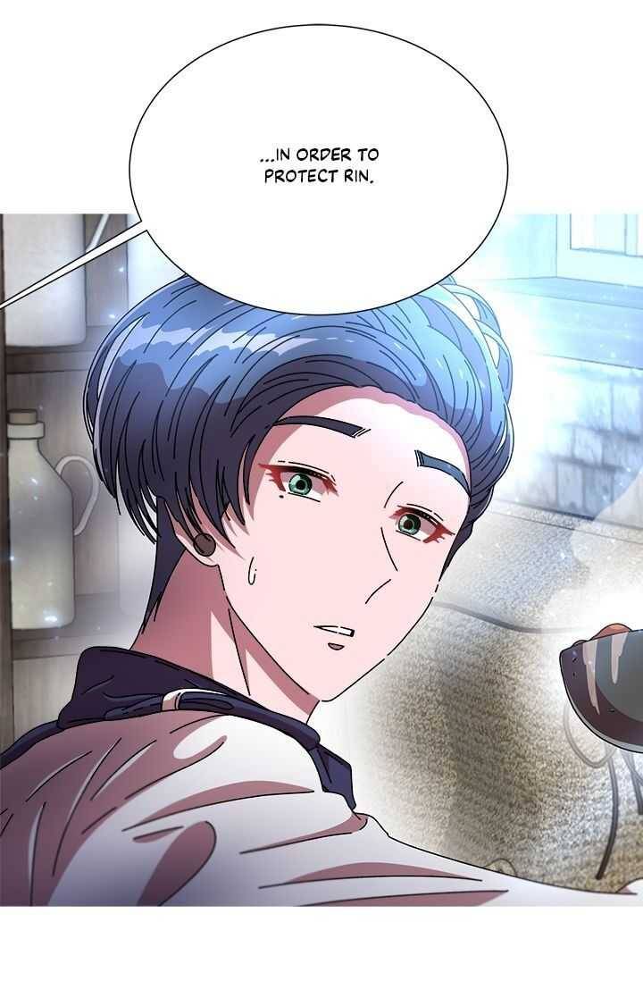Page 28 of Chapter 72