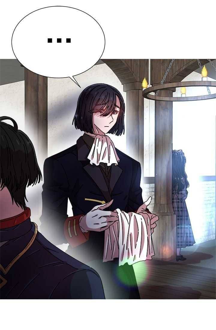 Page 29 of Chapter 72