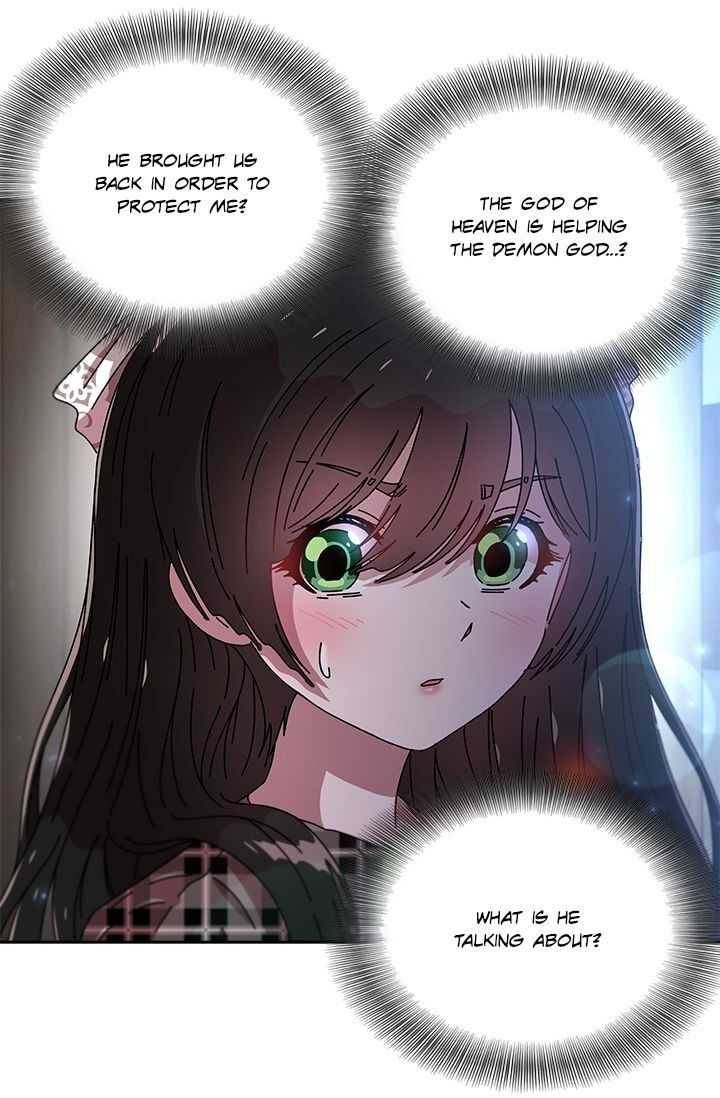 Page 31 of Chapter 72