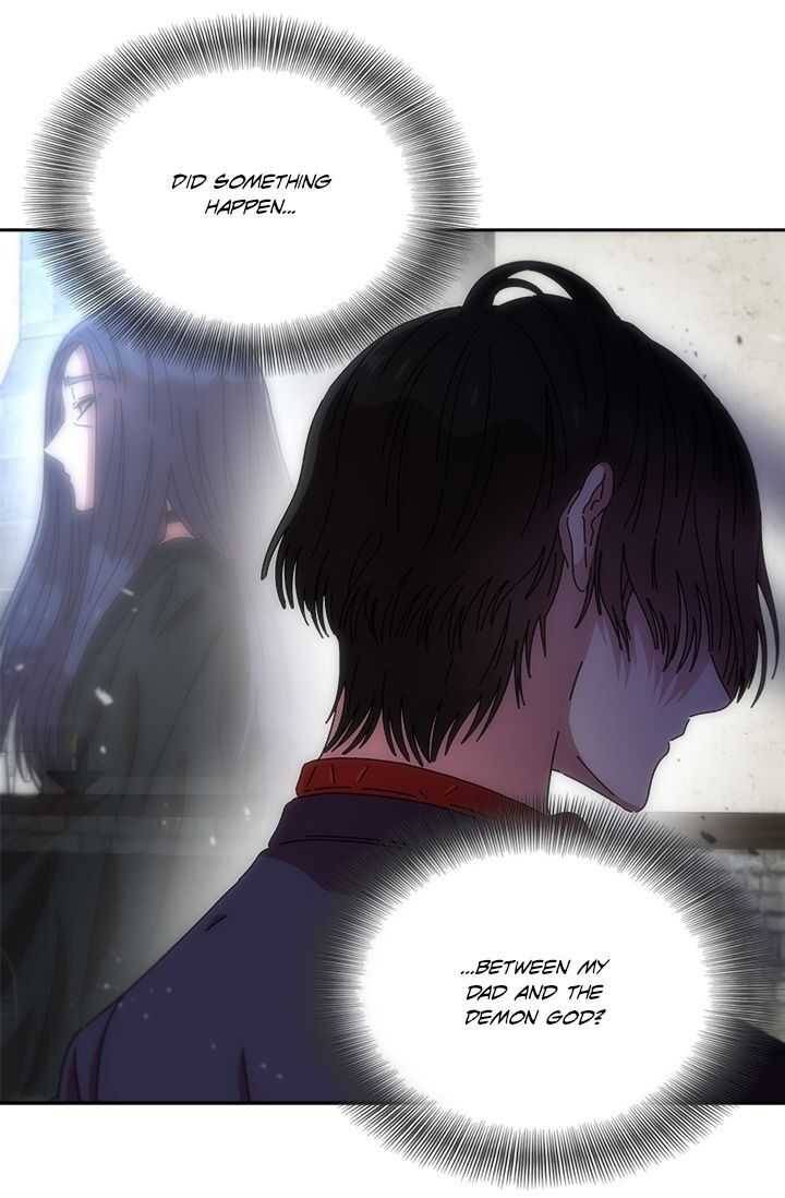 Page 32 of Chapter 72