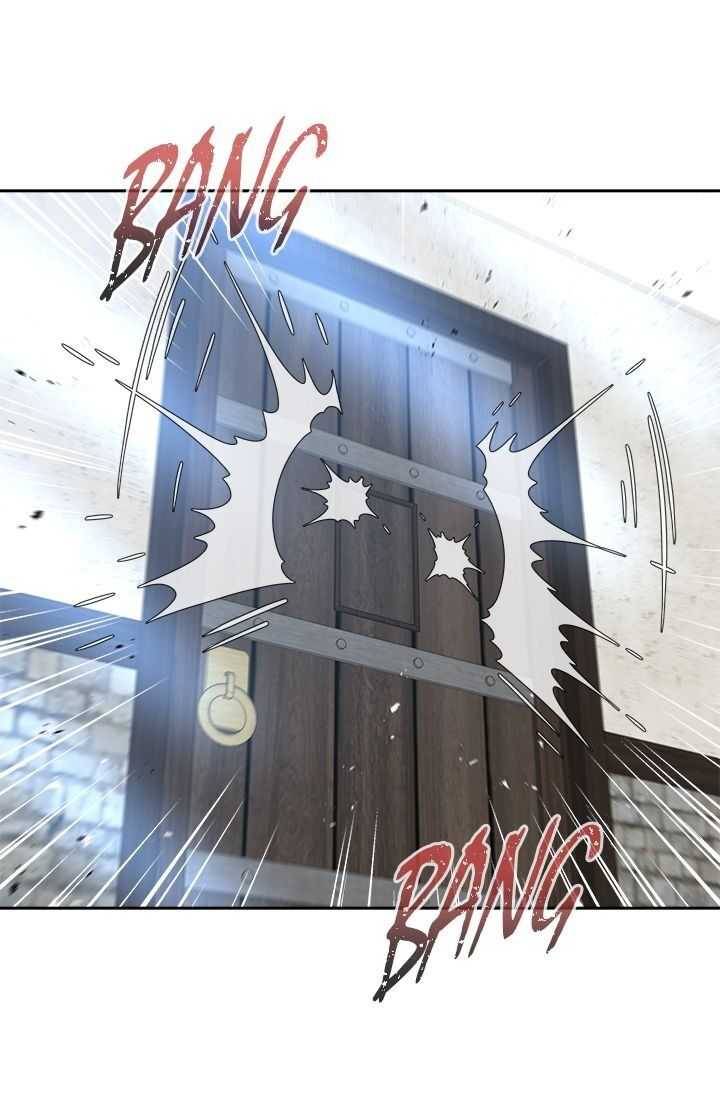 Page 33 of Chapter 72