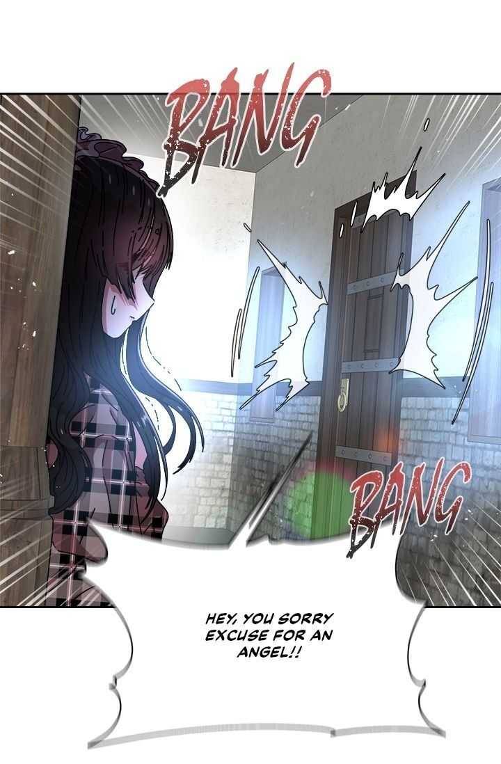 Page 34 of Chapter 72