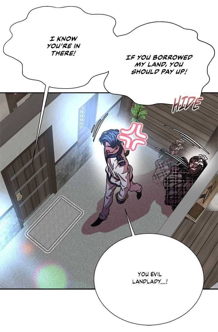 Page 35 of Chapter 72