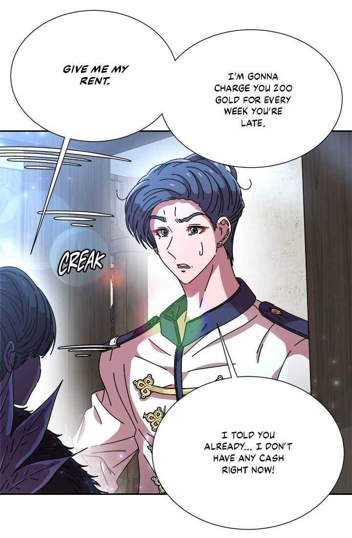 Page 36 of Chapter 72