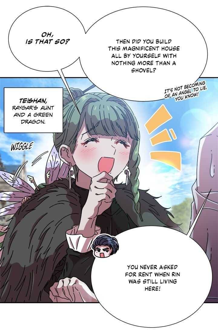 Page 37 of Chapter 72