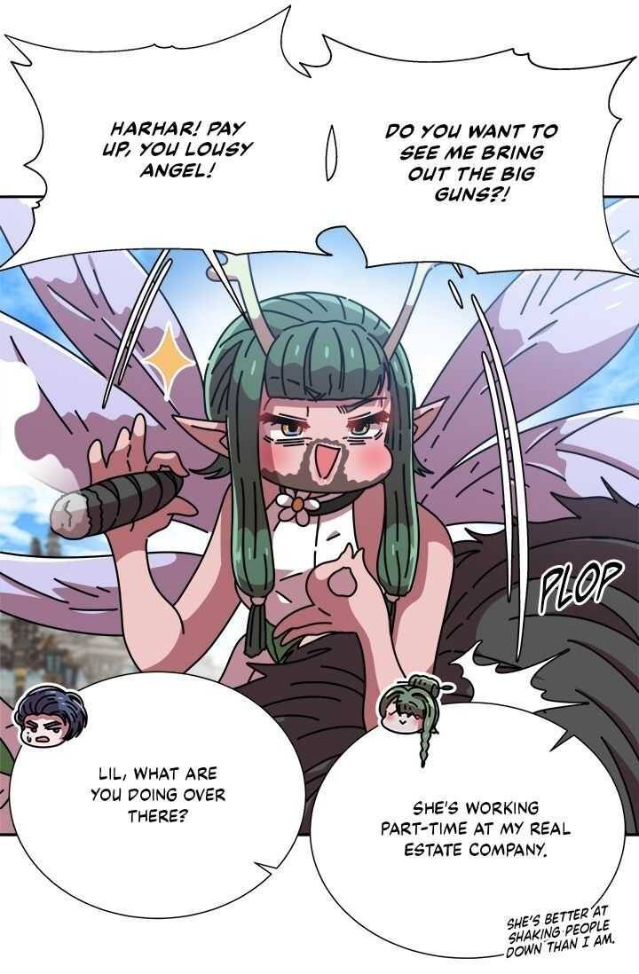Page 38 of Chapter 72