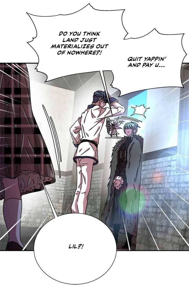 Page 39 of Chapter 72